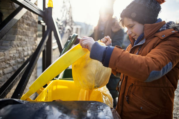 Best Yard Cleanup Services  in Irving, TX